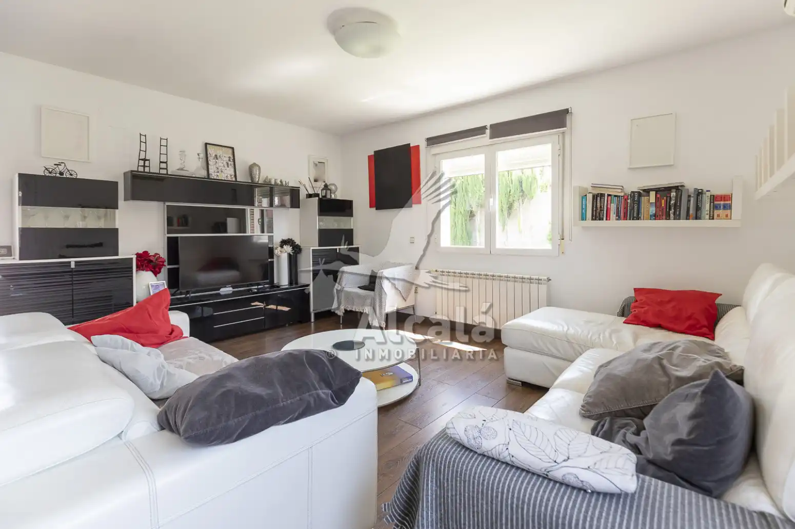 Casa con piscina en venta en Torrejón del Rey, imagen 17