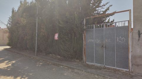 Imatge 2 de l'anunci