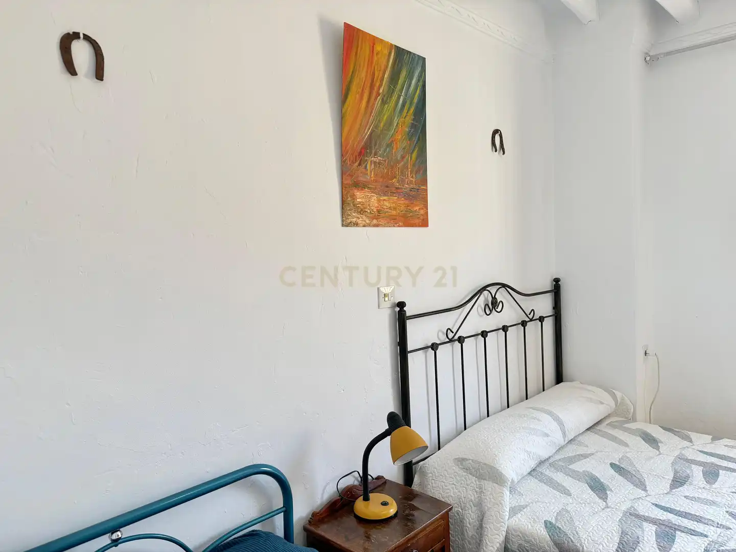 Casa in vendita a Válor, imagen 58