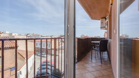 Photo 5 of Flat for sale in Calle Emili Badiella, Sant Pere, Terrassa