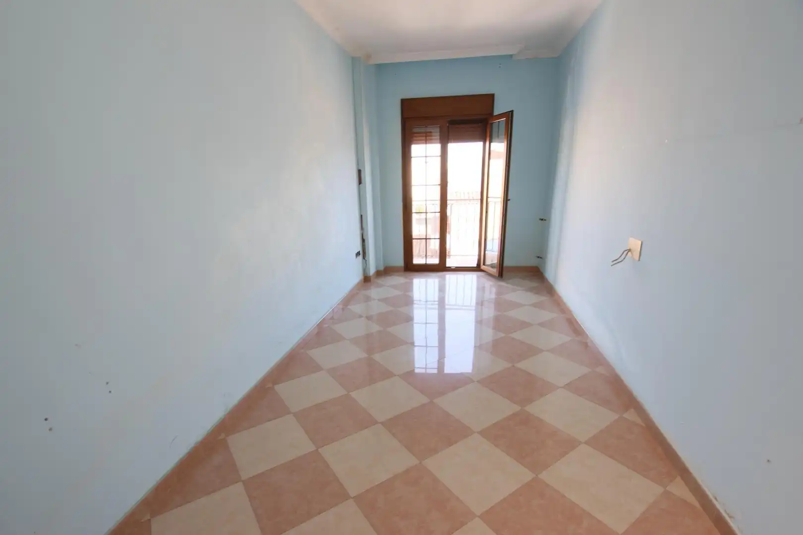 Casa o xalet en venda en Montijo amb Terrassa i Balcó