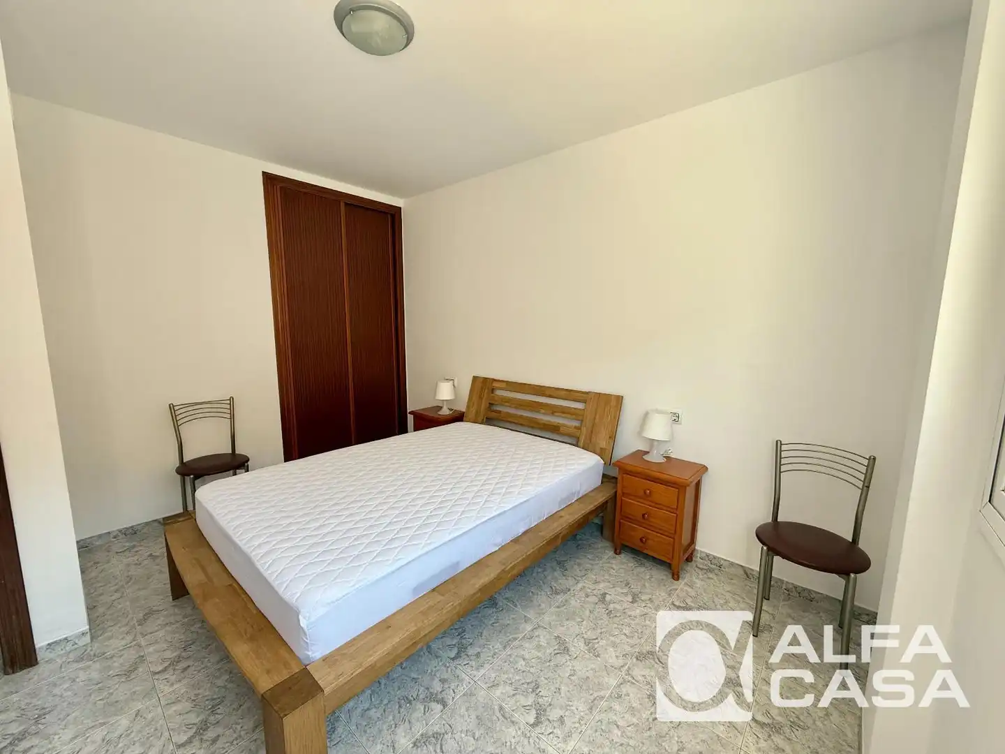 Appartement avec terrasse à vendre à Antillas, imagen 12