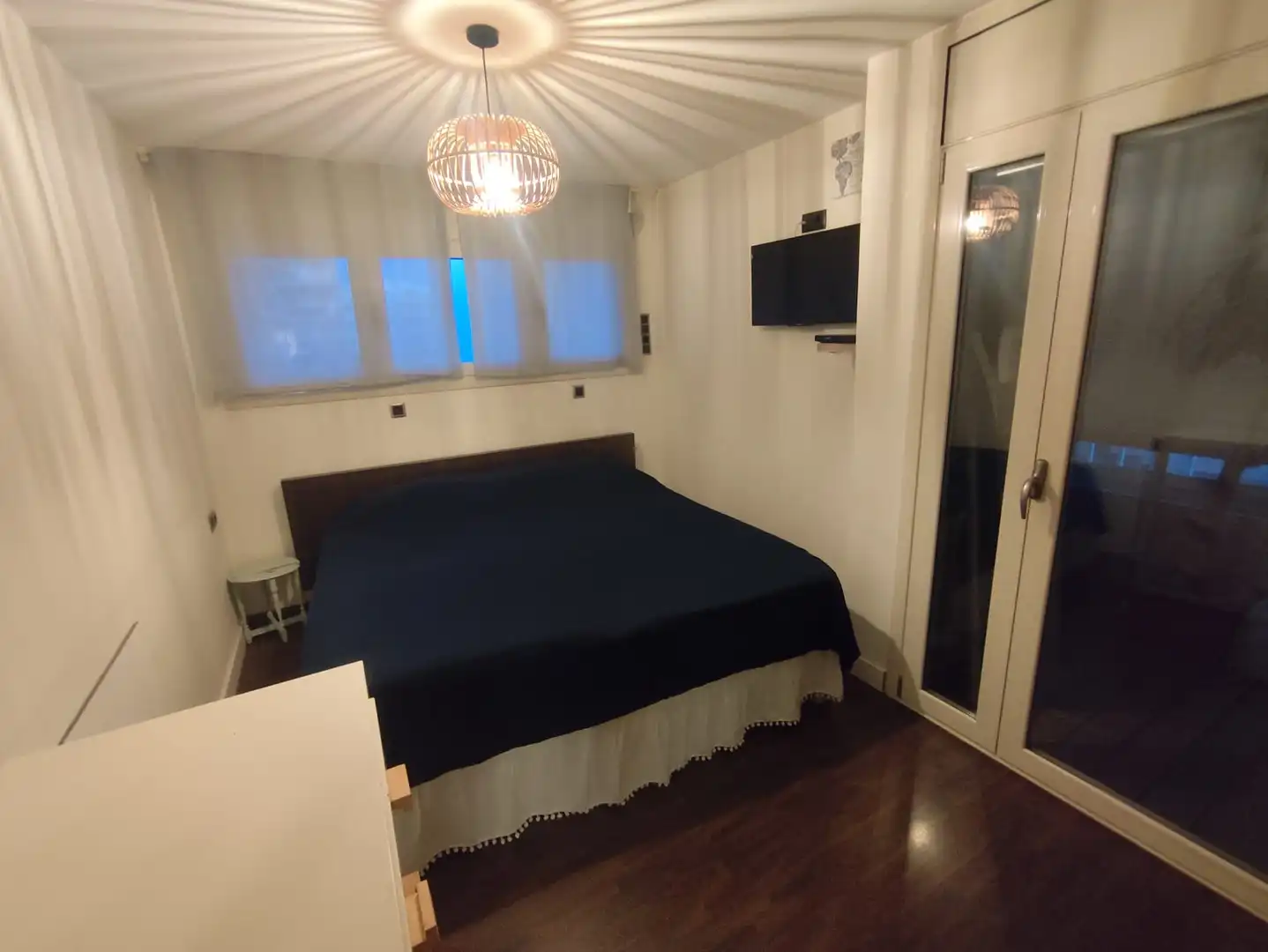Habitación de Dúplex en venta en Salou con Aire acondicionado, Calefacción y Parquet
