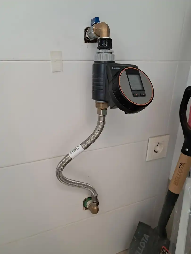 Adossat en venda a Lo Pagán, imagen 10