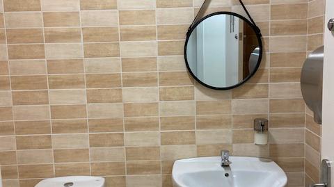 Photo 5 of Premises for rent in Passeig de Mossèn Lluís Constans, 183, Banyoles, Girona