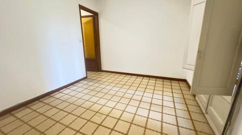 Foto 5 de Pis en venda a Príncep de Viana - Clot -Xalets Humbert Torres,  Lleida Capital