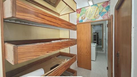 Photo 2 of Premises to rent in Desamparados - Hurchillo - Torremendo, Alicante