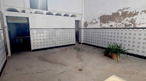 Photo 2 of Detached homes for sale in Albal, Valencia