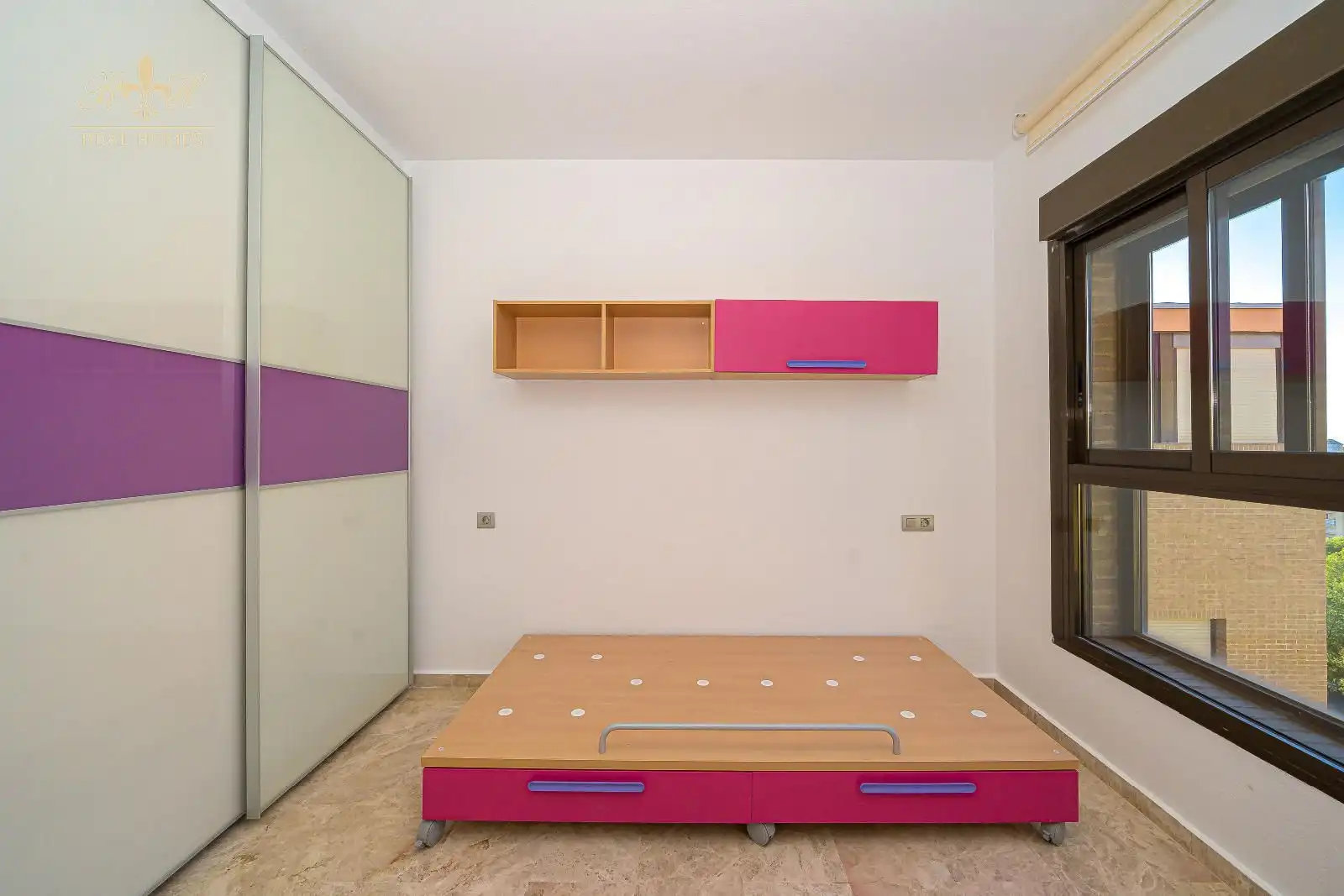 Ático con piscina en venta en COBLANCA 33, imagen 19