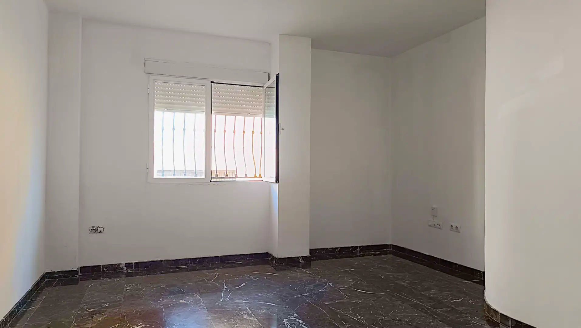 Habitación de Planta baja en venta en Mancha Real
