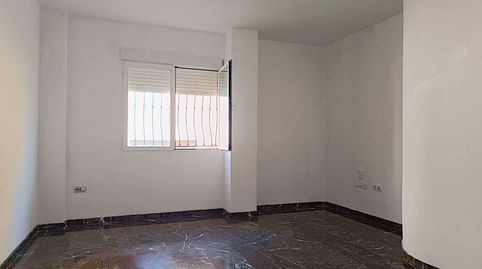 Photo 2 of Ground floor for sale in Calle Galicia, Mancha Real, Jaén
