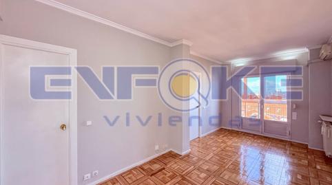 Photo 5 of Flat for sale in Calle de José Castán Tobeñas, Castillejos - Cuzco,  Madrid Capital