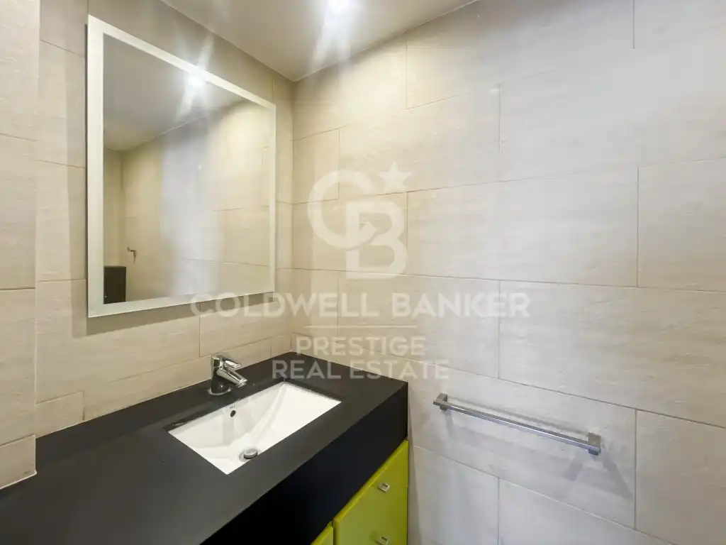 Piso con piscina en venta en Calle Finestrelles, imagen 22