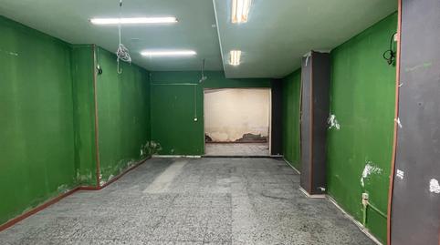 Photo 5 of Premises for sale in Rúa Pascual Veiga, Agra del Orzán - Ventorrillo, A Coruña