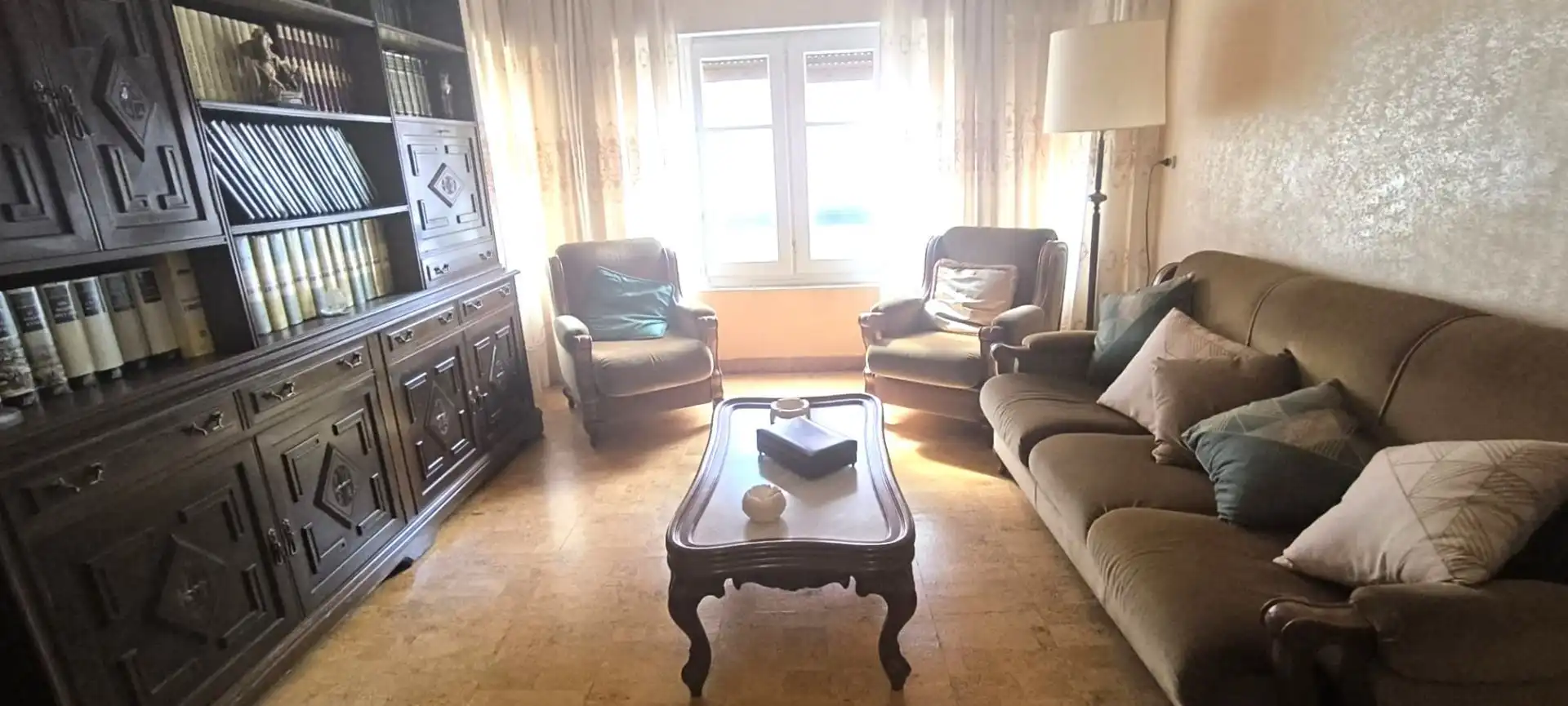 Casa en venta en Alberite, imagen 39
