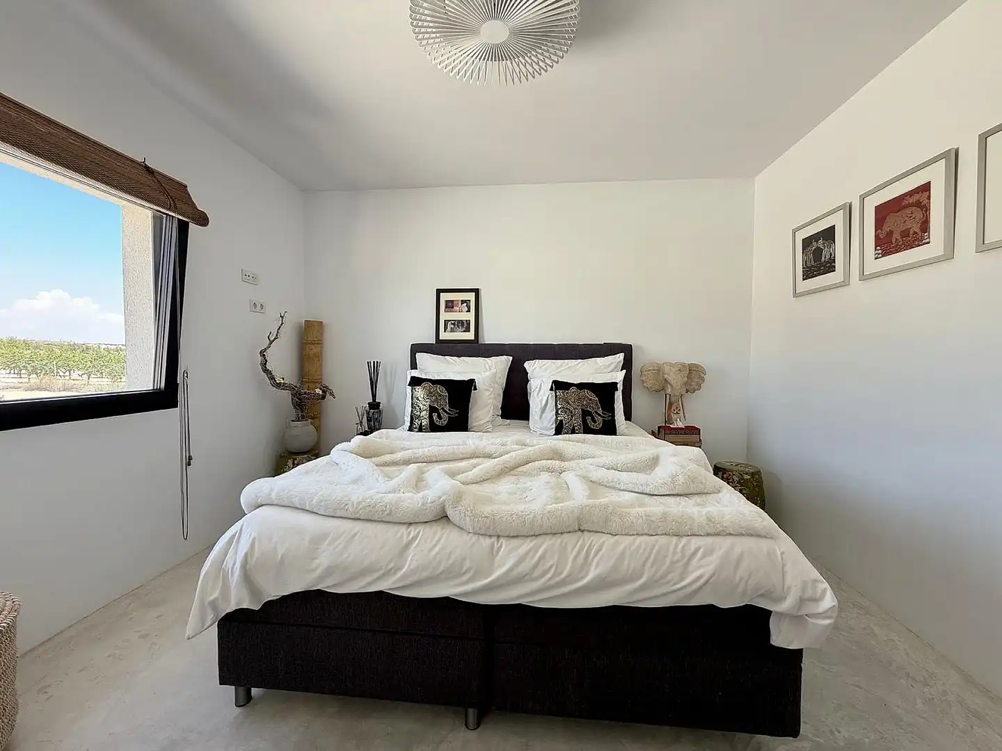 Haus zum Verkauf in El Pinós / Pinoso, imagen 36