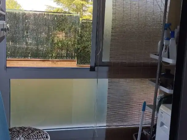 Flat for rent in Villanueva de la Cañada, Madrid