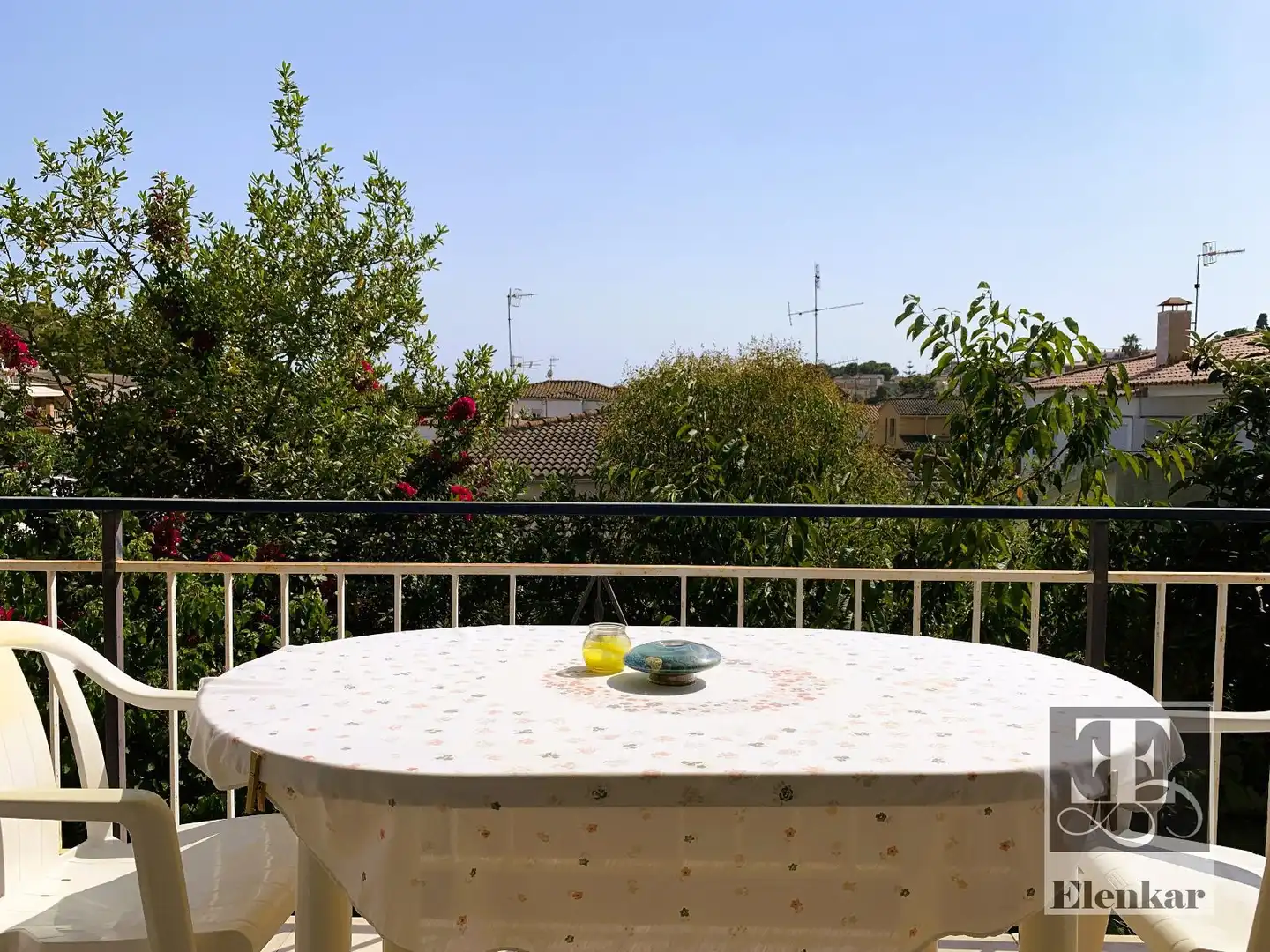 Appartamento in vendita a Alemanya, imagen 9