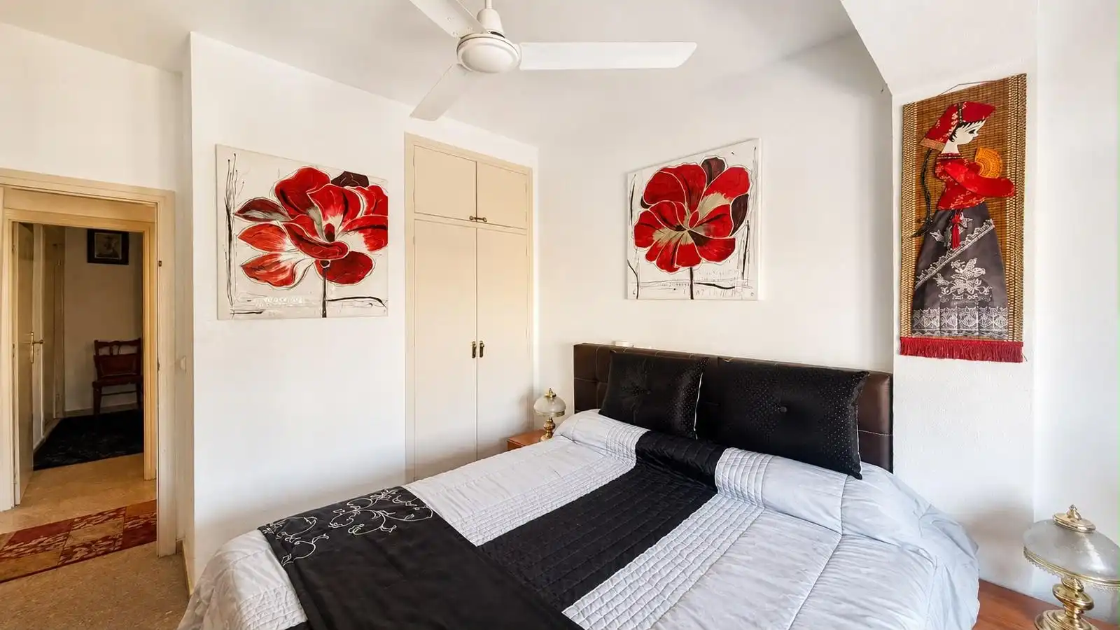 Appartement compact à vendre à Santiago de la Ribera, imagen 25