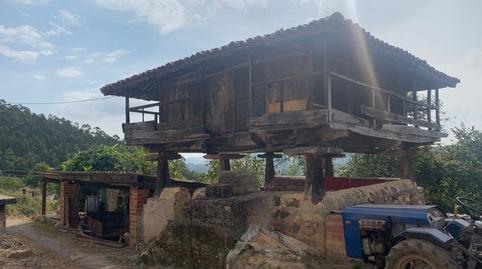 Foto 5 de Casa o xalet en venda a Las Regueras  , Asturias