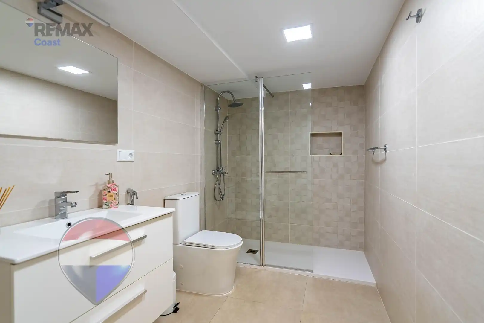 Maison jumelée avec jardin à vendre à Calle HIGUERA, imagen 35