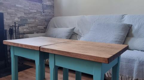 Foto 4 de Àtic de lloguer a N/a, La Coma i la Pedra, Lleida