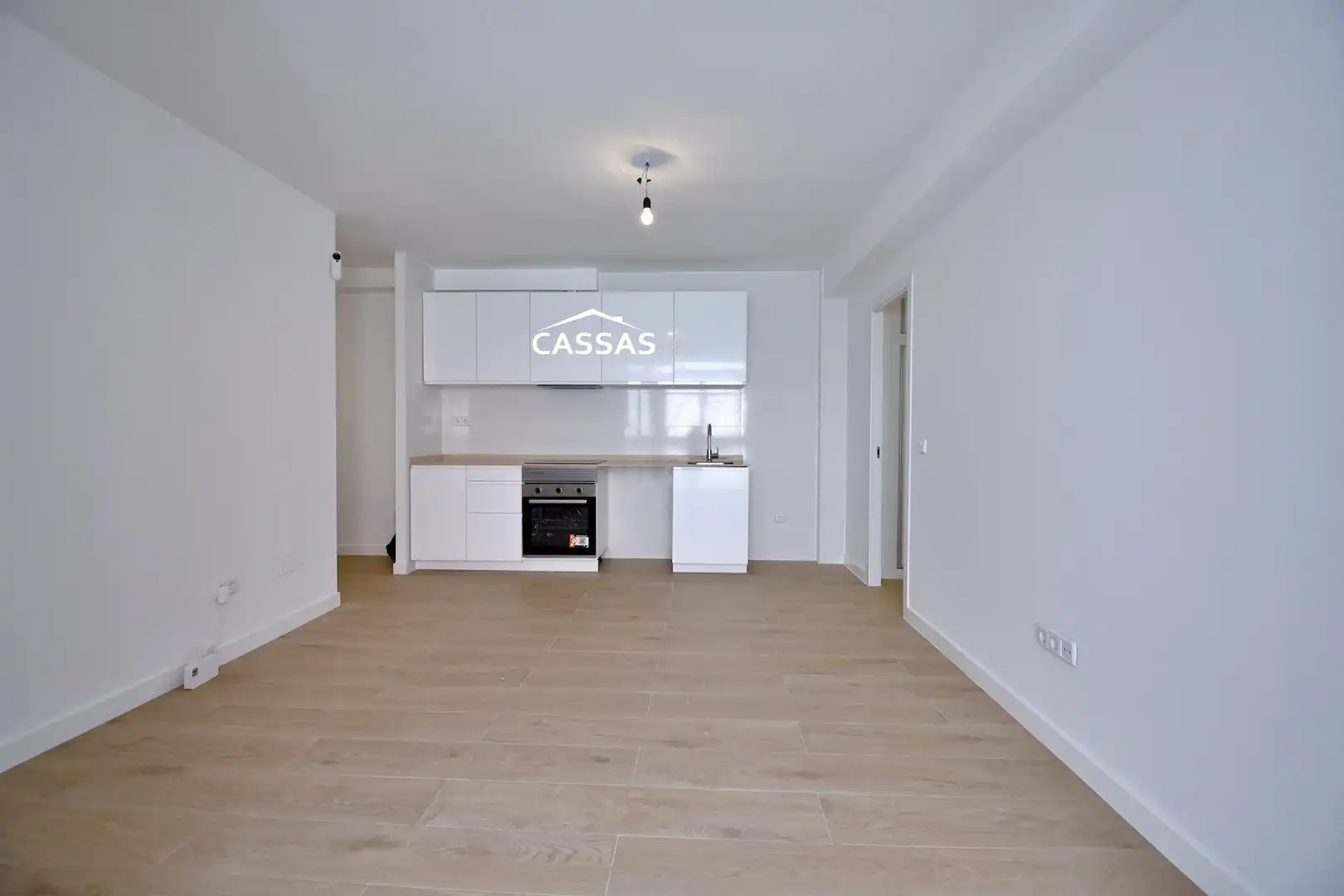 Piso en venta en Calle san felipe, imagen 23