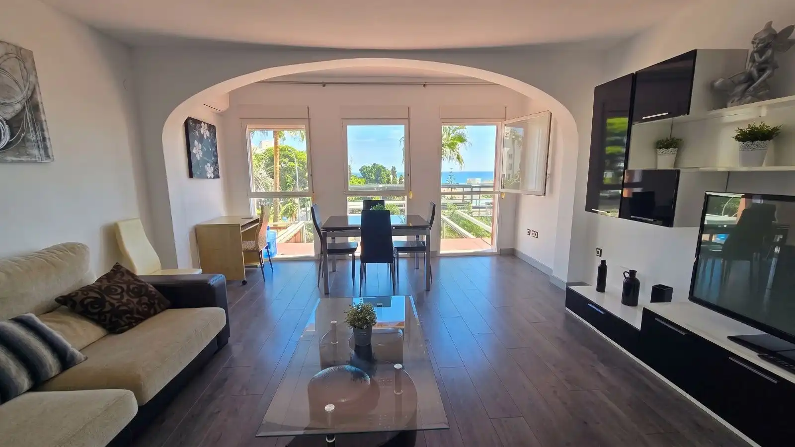 Dúplex con terraza en venta en PALMA MALLORCA, imagen 20