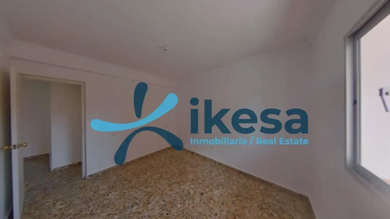Detached homes for sale in Manilva