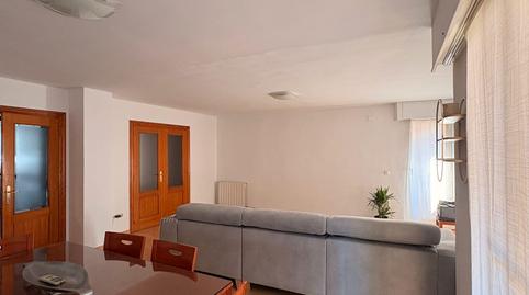 Foto 3 de Pis en venda a Picassent, Valencia