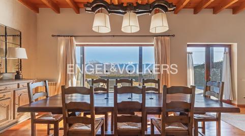 Photo 3 of House or chalet for sale in Guils de Cerdanya, Girona