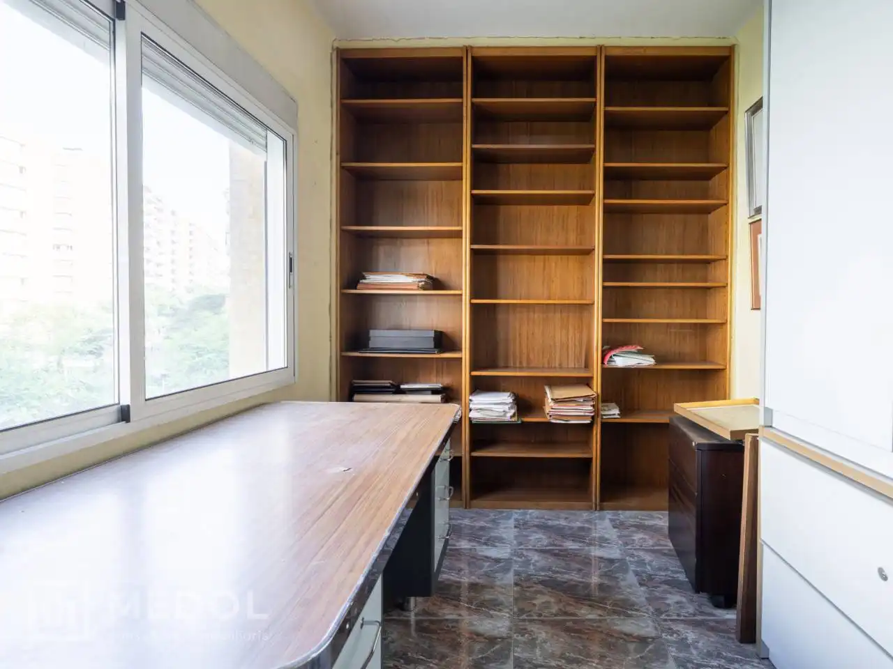 Wohnung mit Aufzug zum Verkauf in Avenida Catalunya 22, imagen 32