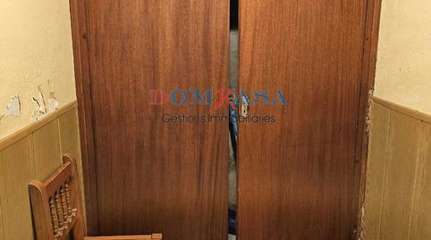 Foto 5 de Casa adosada en venta en Roquetes, Tarragona