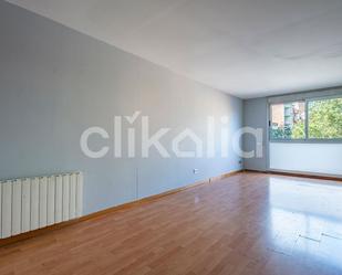 Flat for sale in Collblanc