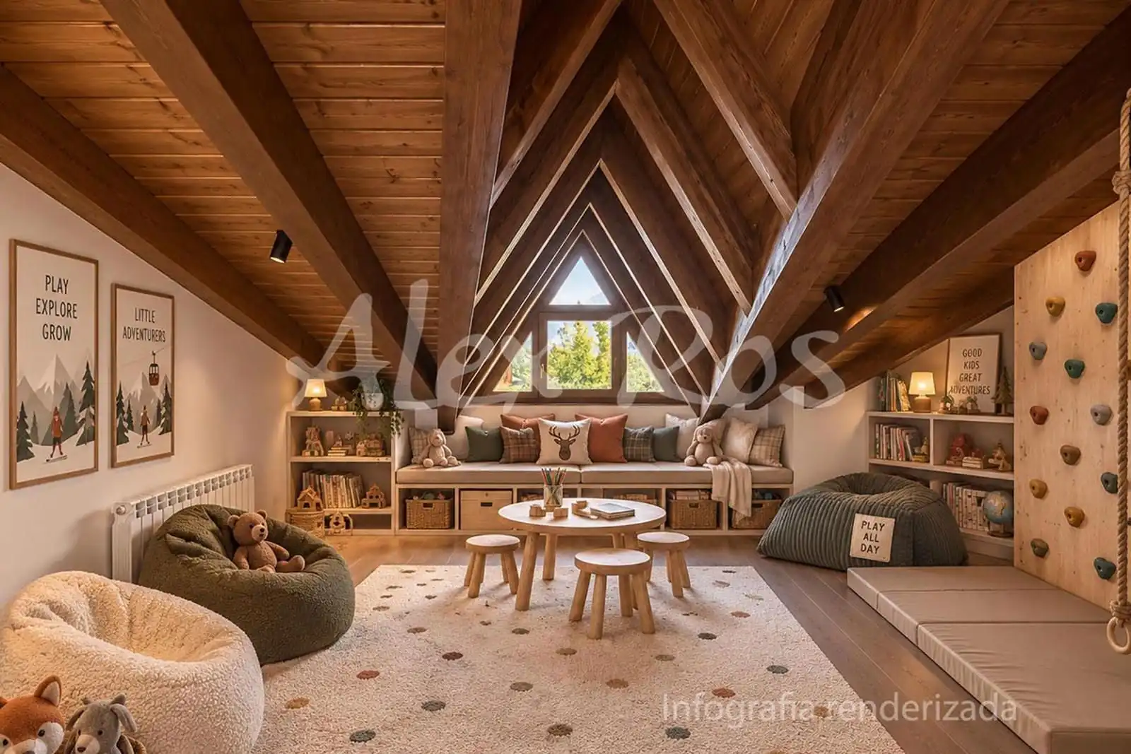 Casa in vendita a Passeig Rigolisa, imagen 5