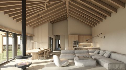 Foto 2 de Casa o chalet en venta en Rue Des Tulipes, 15, Angoustrine - Villeneuve - des - Escaldes, Cerdanya Francesa