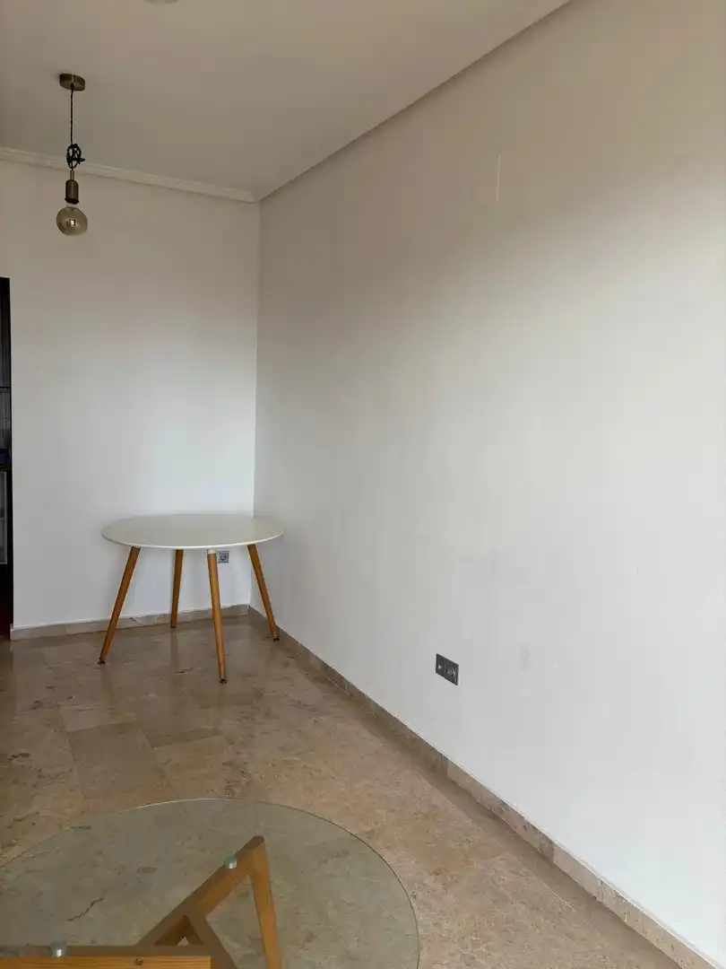 Mini appartamento con piscina in affitto a Orihuela Costa, imagen 8
