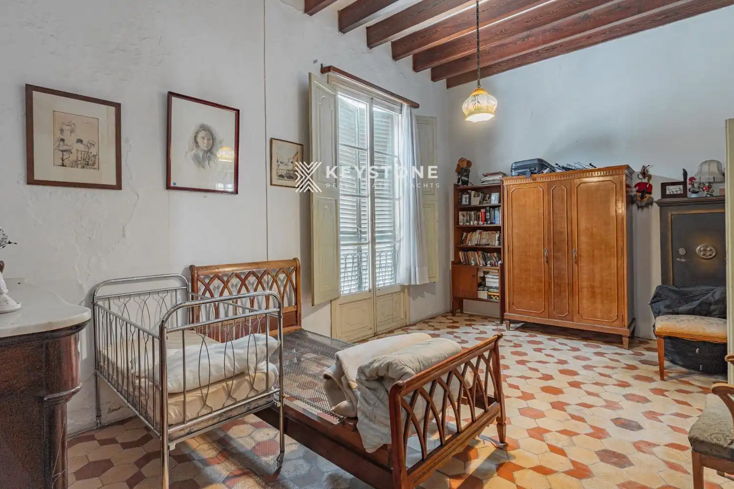 Casa en venta en DISTRITO MANACOR CENTRO, imagen 25