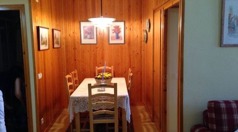 VENDO APARTAMENTO  EN CERLER, imagen 3