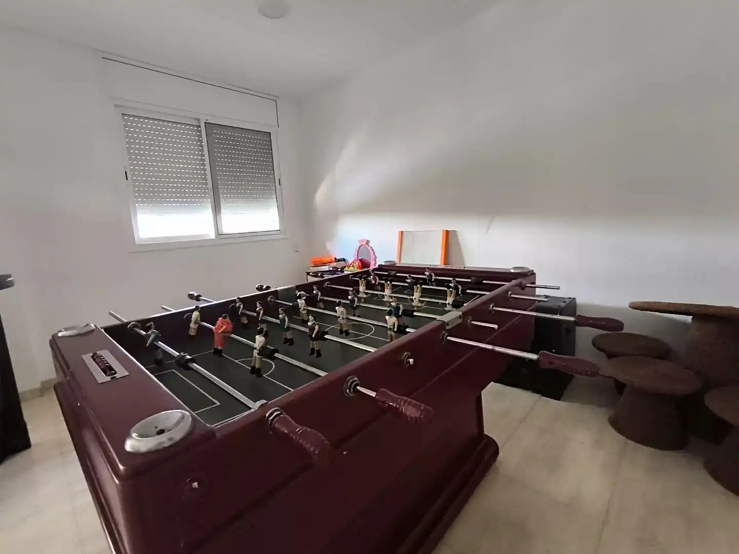 Xalet amb piscina en venda a Niàgara Parc - Àgora Parc, imagen 32