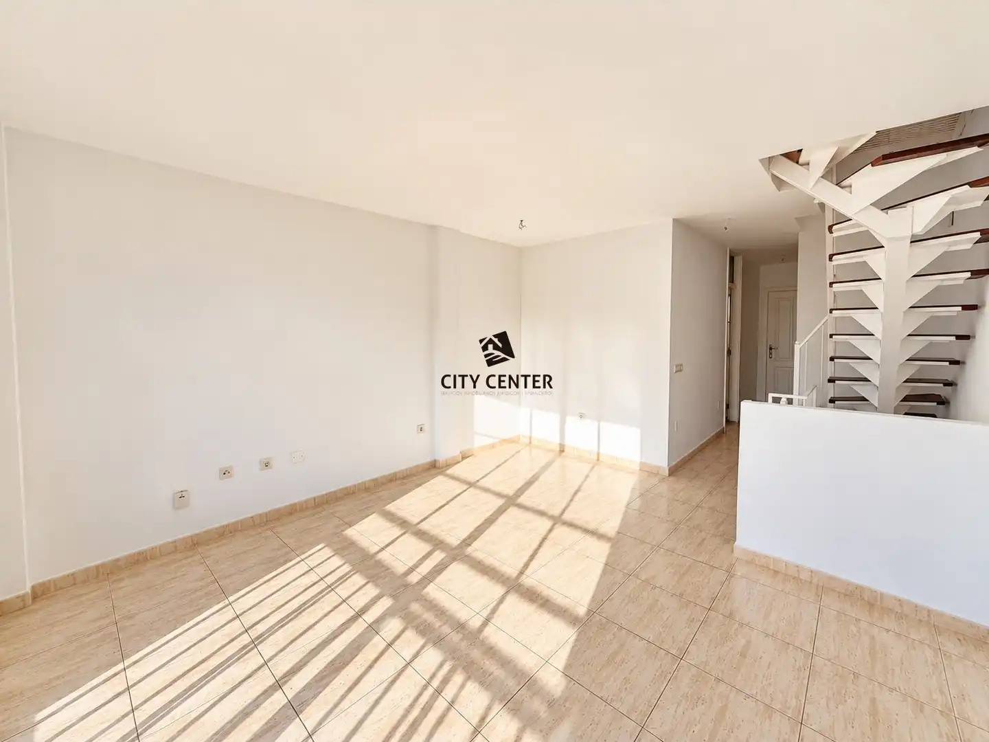 Penthouse with terrace for sale in Callao Salvaje - Playa Paraíso, imagen 6