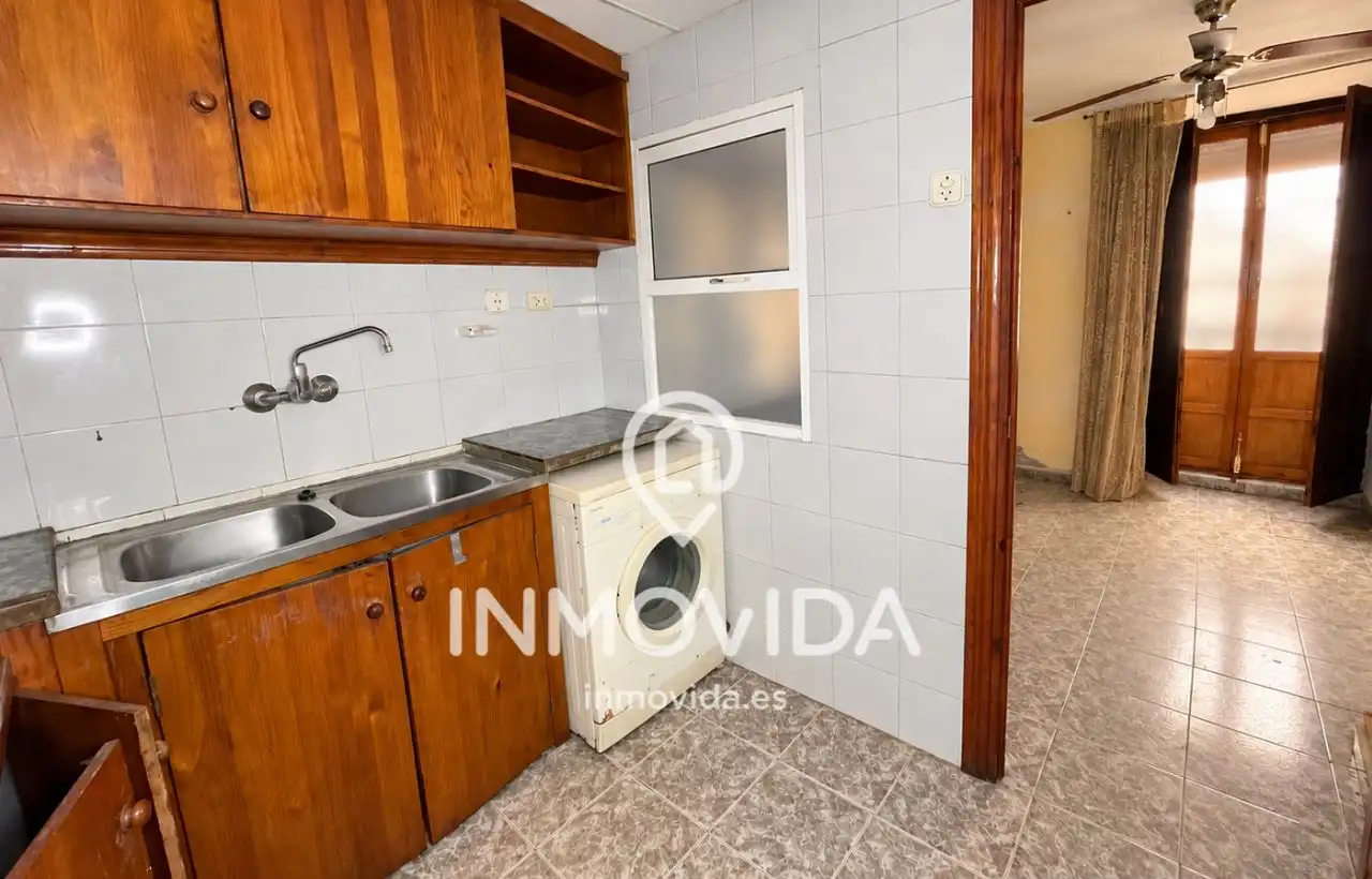 Casa en venda a Plaça de Sant Jordi, imagen 8