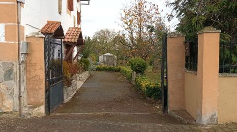 Foto 5 de Casa o chalet en venta en Gereña, Zona rural noroeste, Araba - Álava