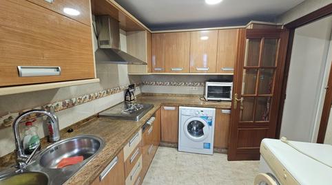Photo 3 of House or chalet for sale in Cañero,  Córdoba Capital