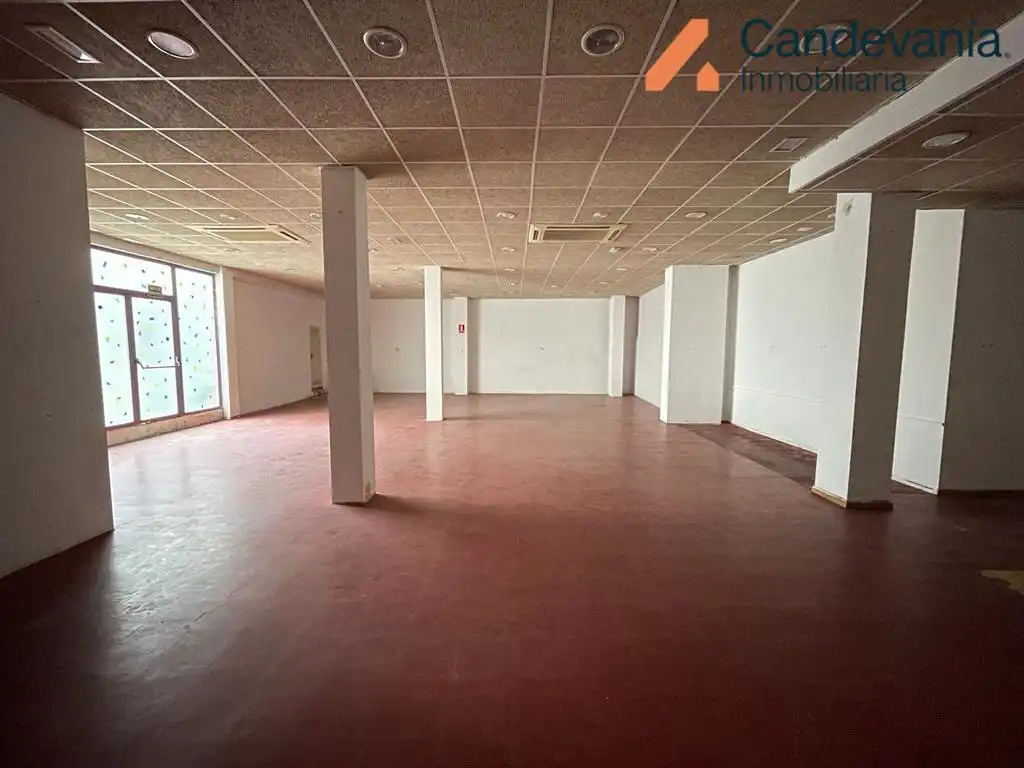 Local comercial de lloguer a Plaza Mayor 25, imagen 6