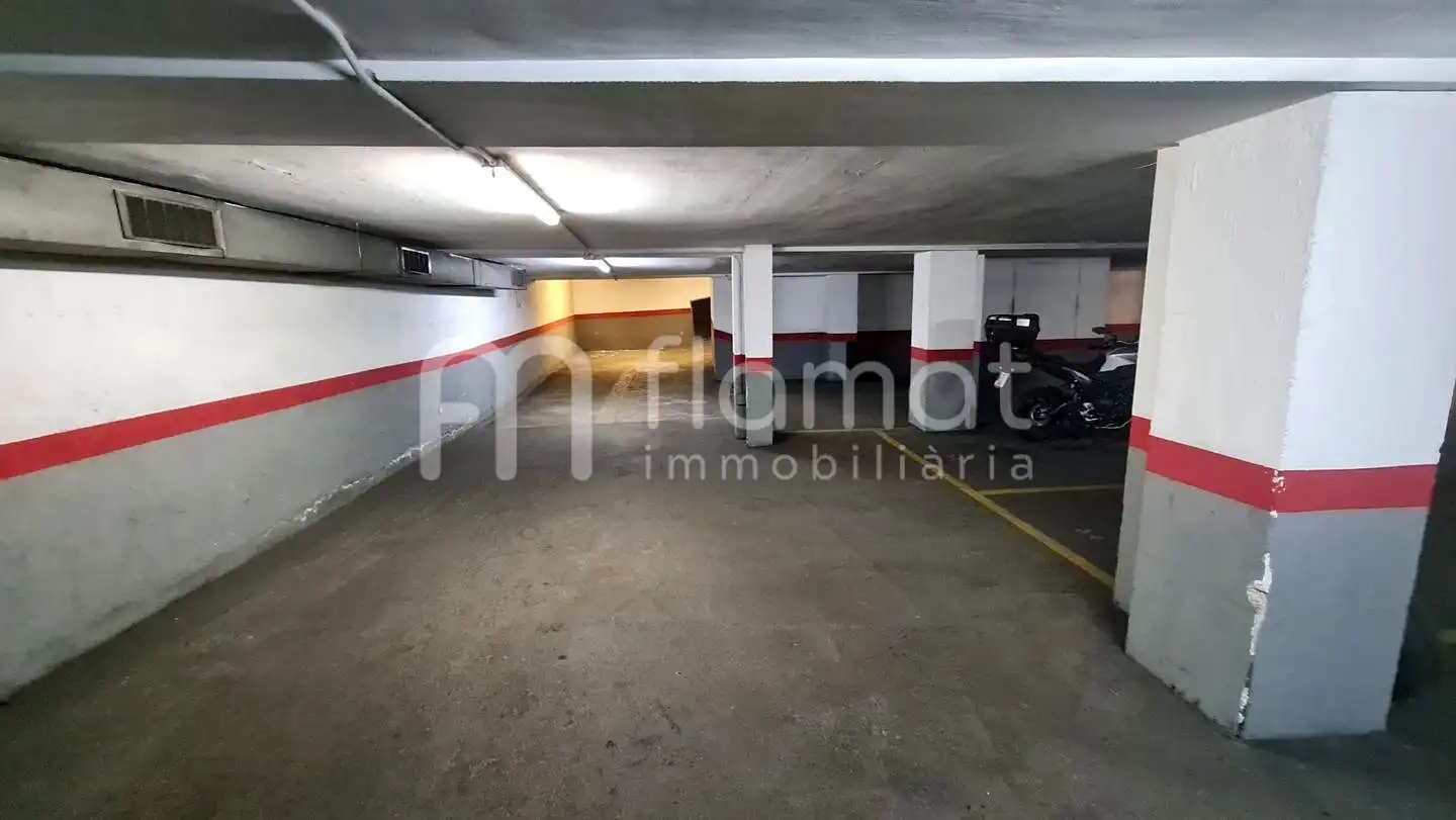 Individual en venda a Carrer Francesc Layret, imagen 5