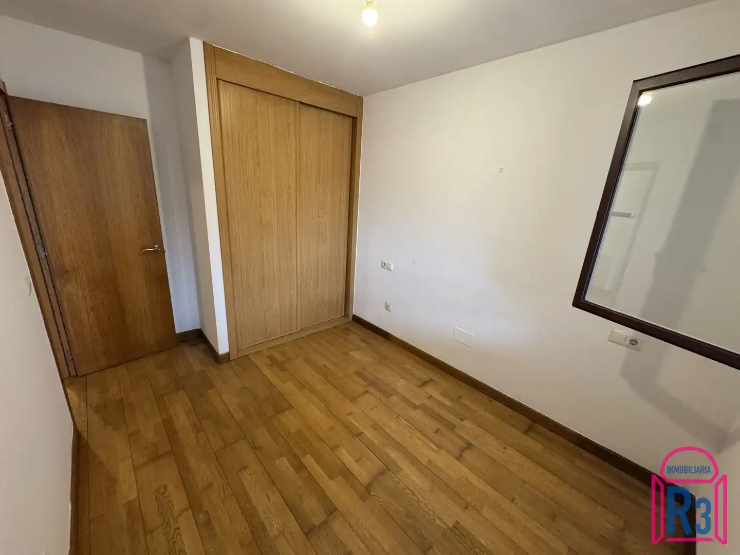 Appartement compact avec ascenseur à vendre à Armunia, imagen 5