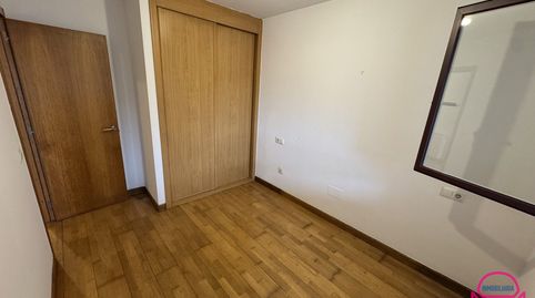 Foto 5 de Apartament en venda a Armunia, León Capital