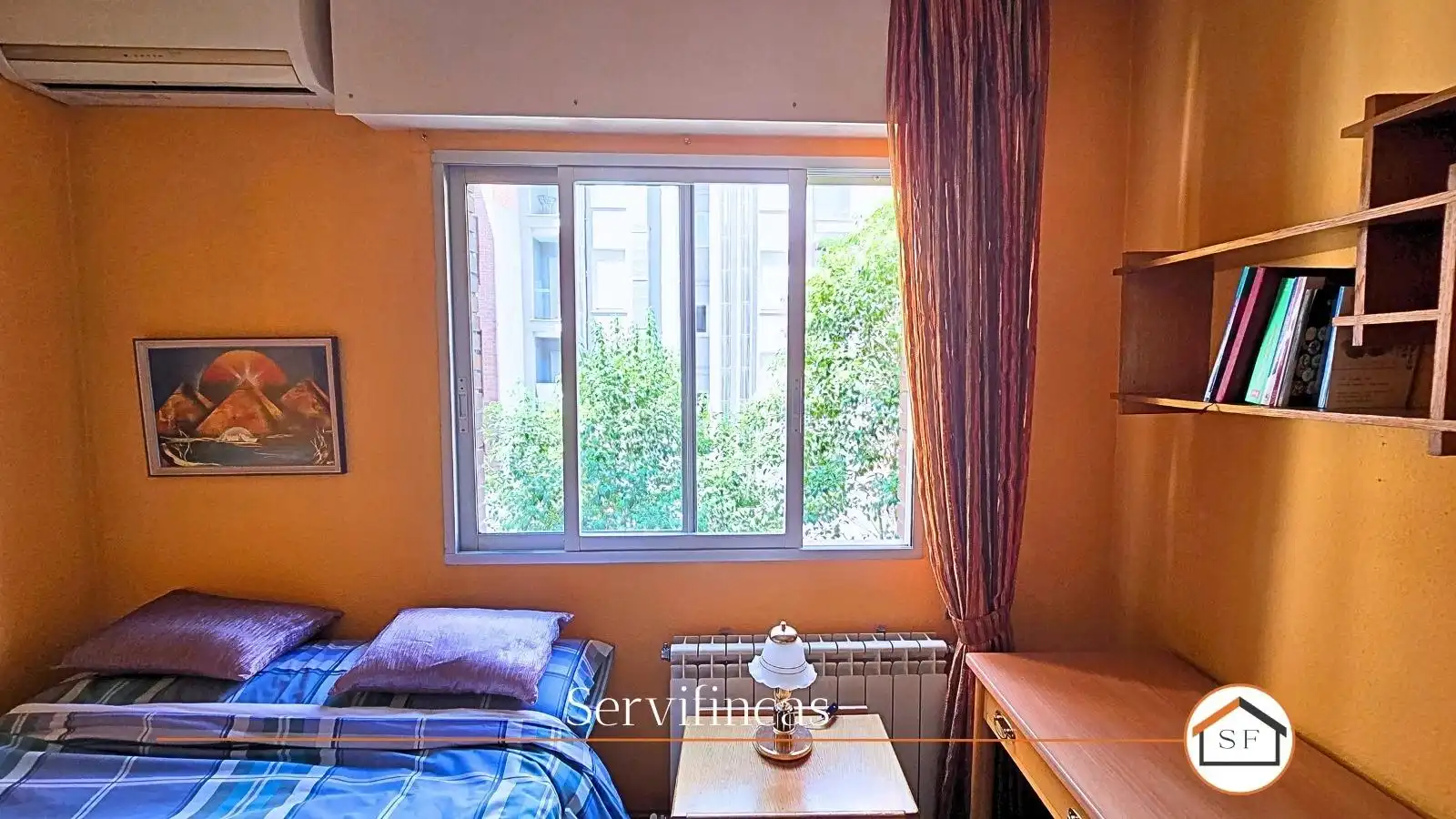 Flat with lift for sale in Calle ADELFAS, imagen 19