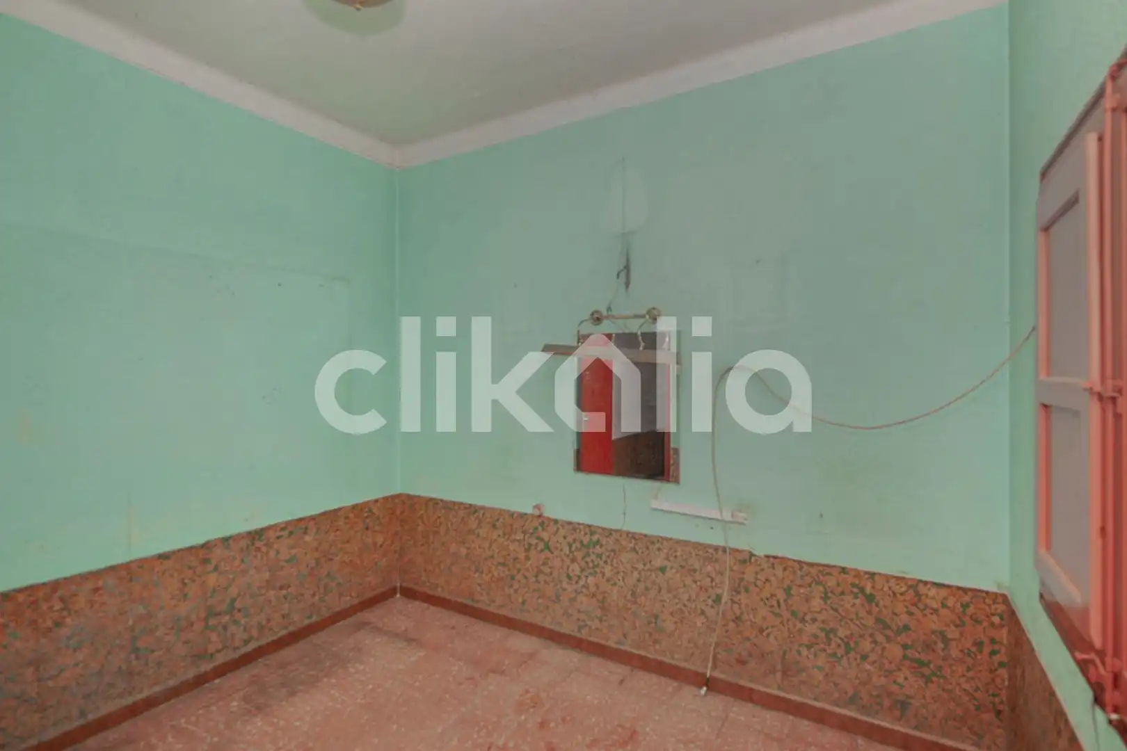 Appartamento in vendita a Riera, imagen 15